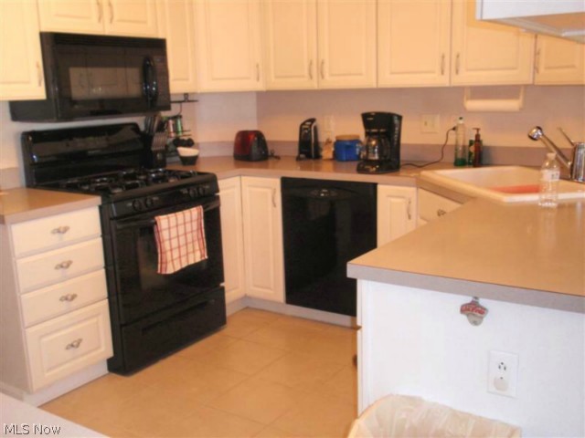 Osage Circle Sub - Residential