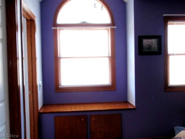 Osage Circle Sub - Residential