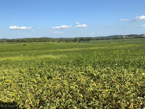 Vacant Land For Sale - 00 Duncan Road<br/> Lancaster, OH 43130