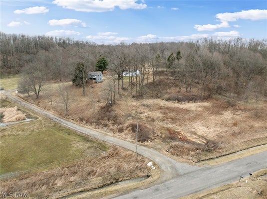 10801 MARDIS RD, KENSINGTON, OH 44427 - Image ec2066fb5d8d67b88b9a4724e01f96bc/4156562610