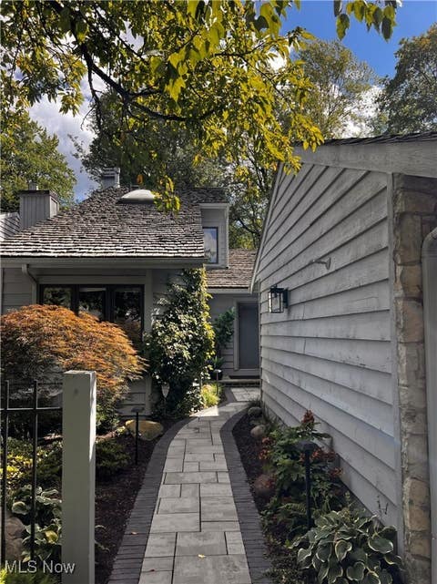 Photo for 3915 Candlenut Court 4