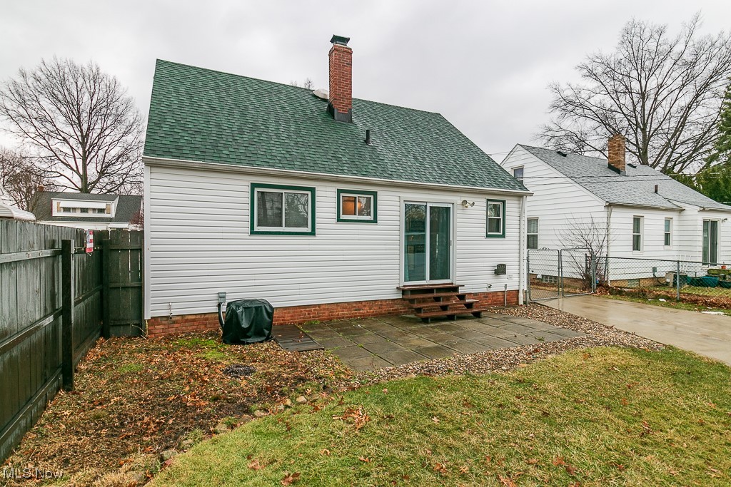 31739 Dickerson Road, Willowick, Ohio image 41
