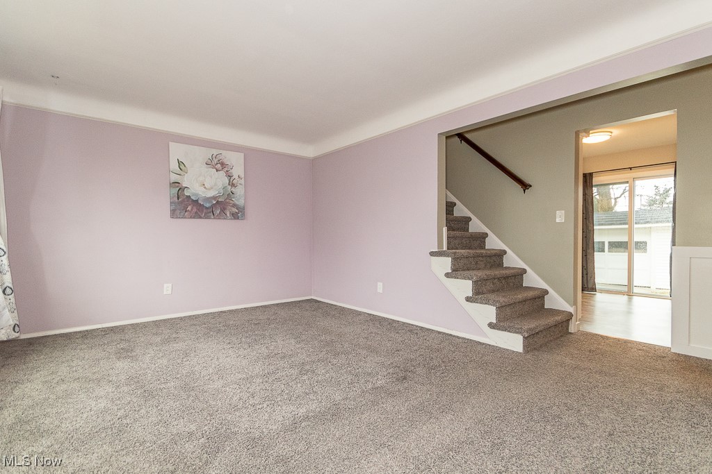 31739 Dickerson Road, Willowick, Ohio image 19