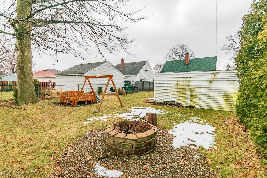 31739 Dickerson Road, Willowick, Ohio image 14