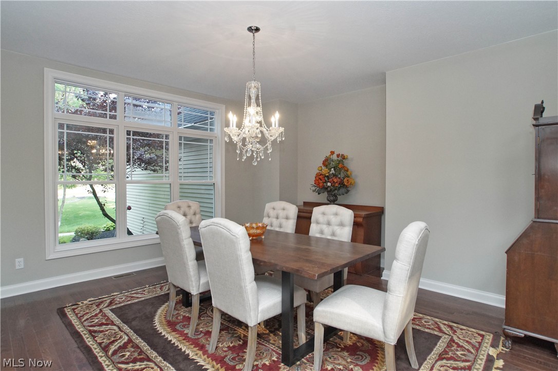 Moreland Sub - Residential