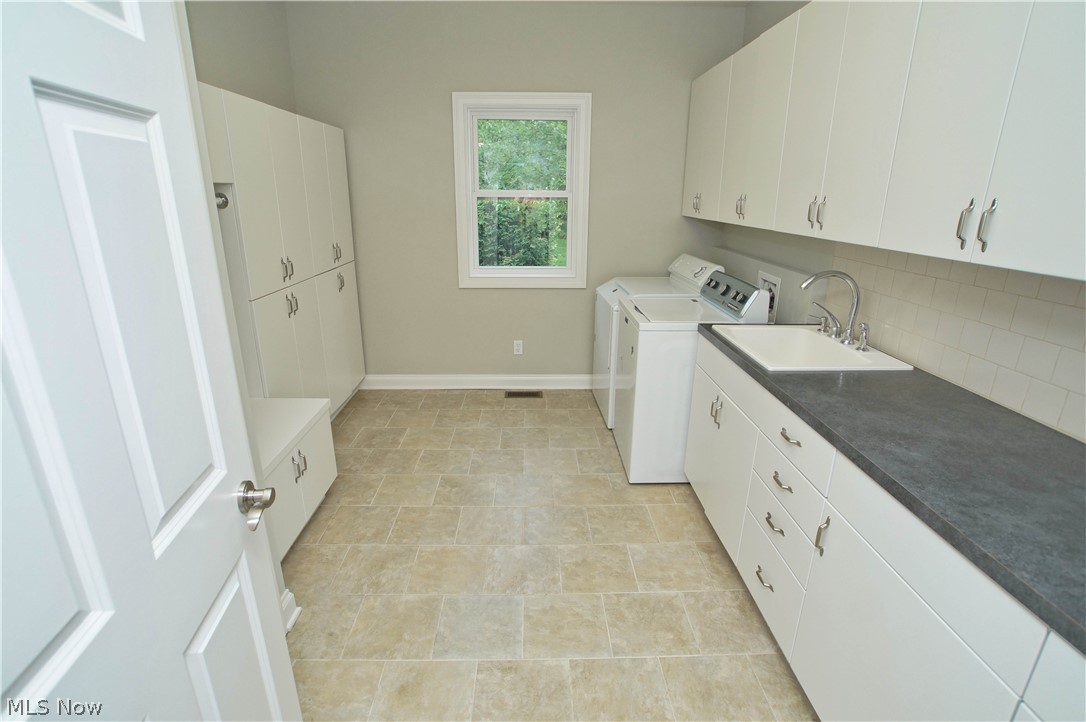 Moreland Sub - Residential