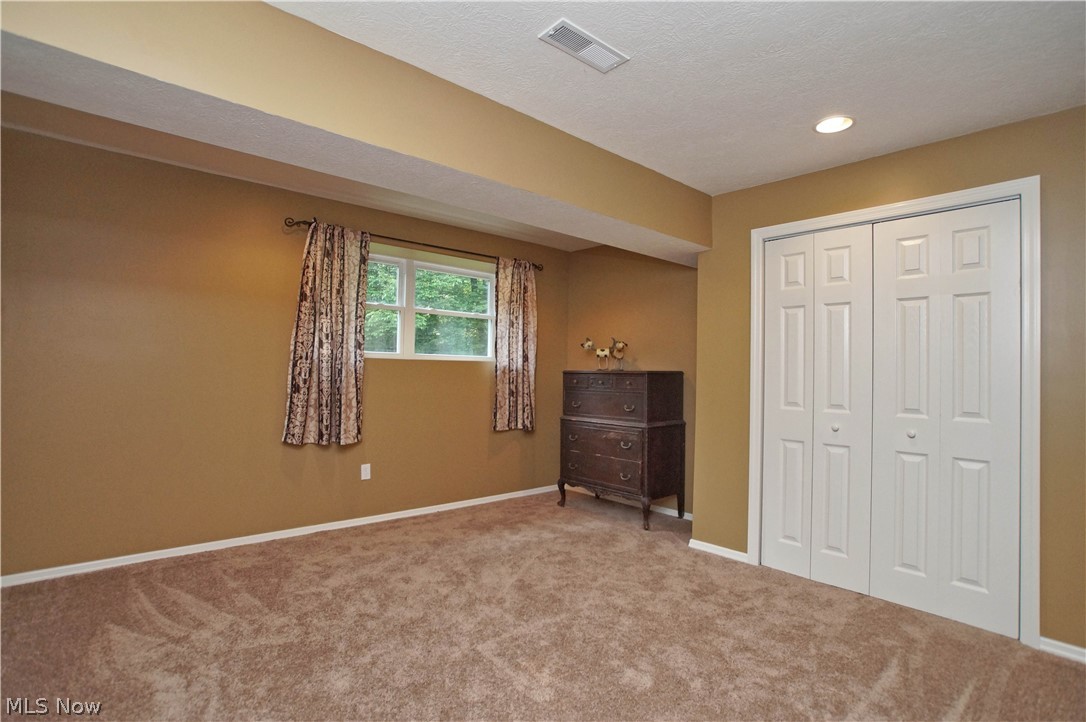 Moreland Sub - Residential