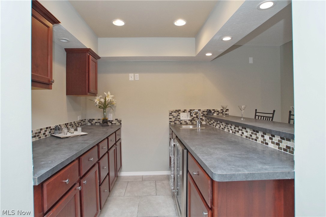 Moreland Sub - Residential