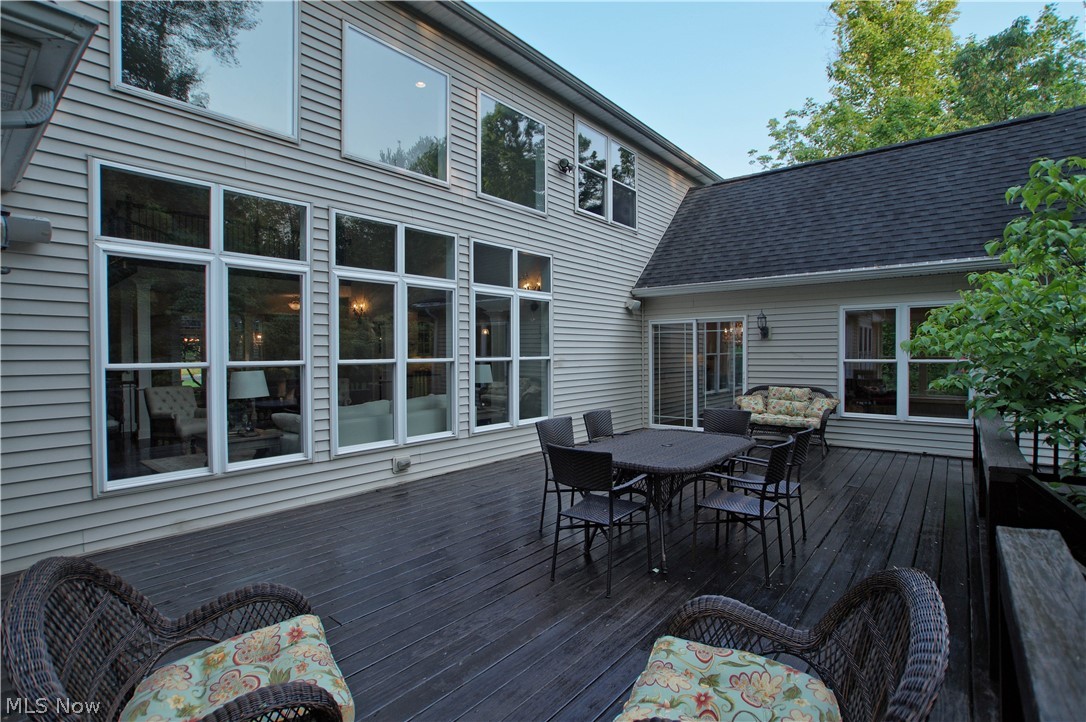 Moreland Sub - Residential