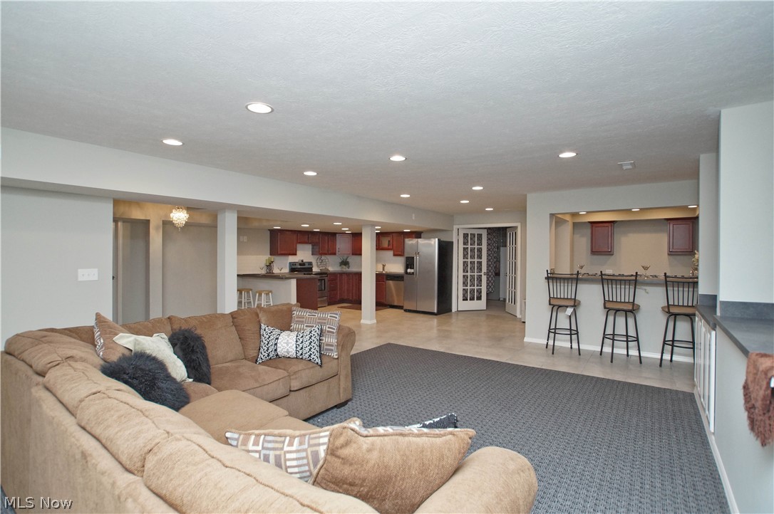 Moreland Sub - Residential