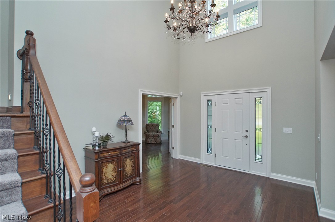 Moreland Sub - Residential