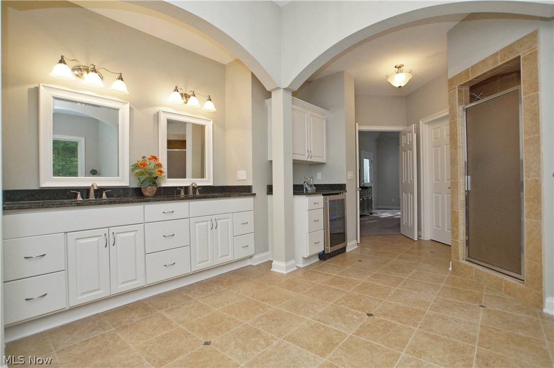 Moreland Sub - Residential