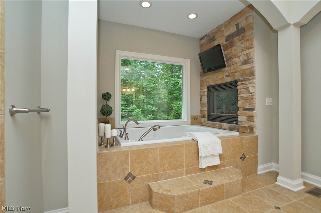 Moreland Sub - Residential