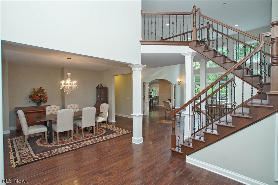 Moreland Sub - Residential