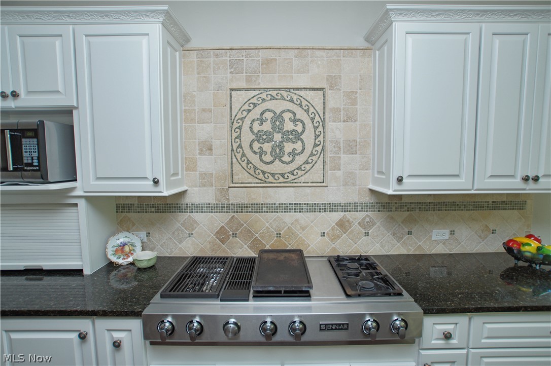 Moreland Sub - Residential