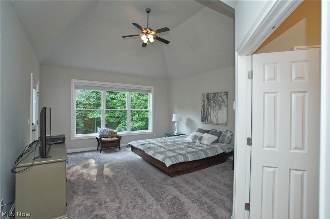 Moreland Sub - Residential