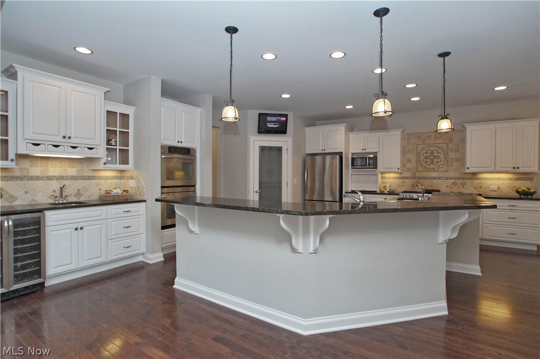 Moreland Sub - Residential