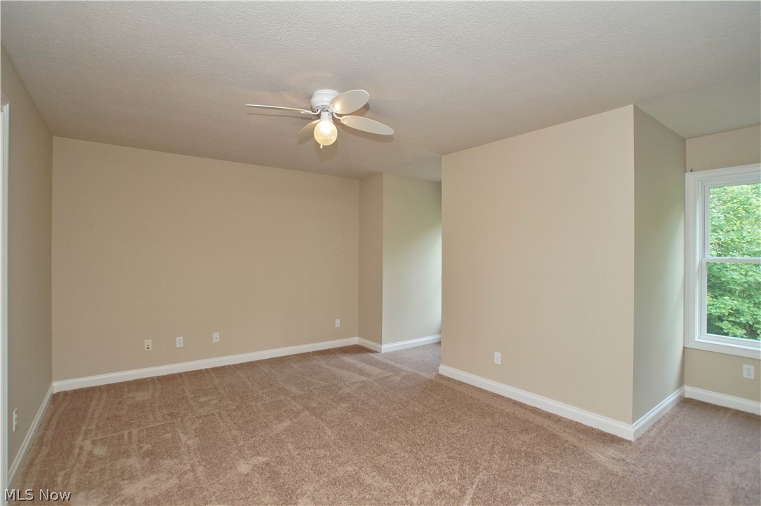 Moreland Sub - Residential