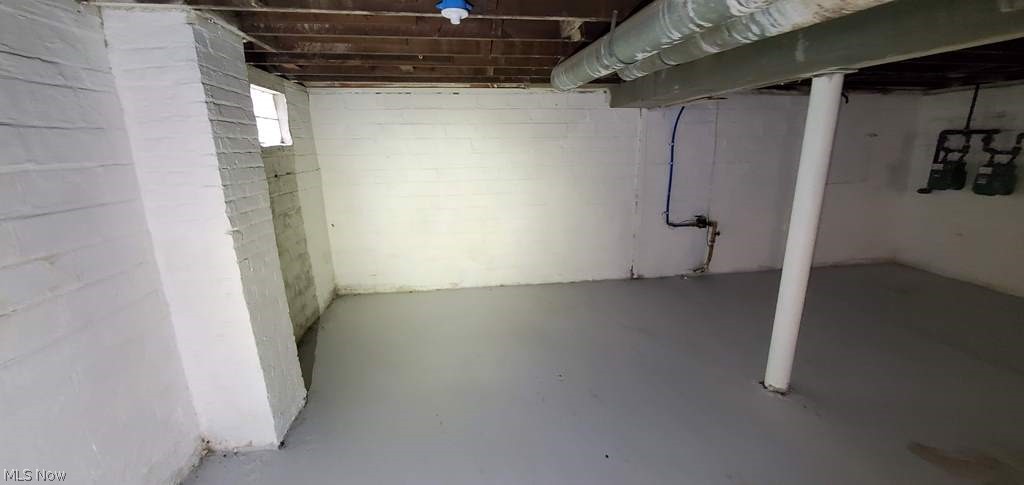 Garfield Heights Realty Cos - Residential Income