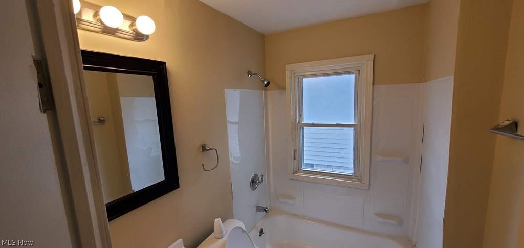 Garfield Heights Realty Cos - Residential Income