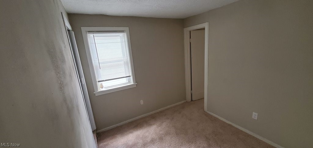 Garfield Heights Realty Cos - Residential Income