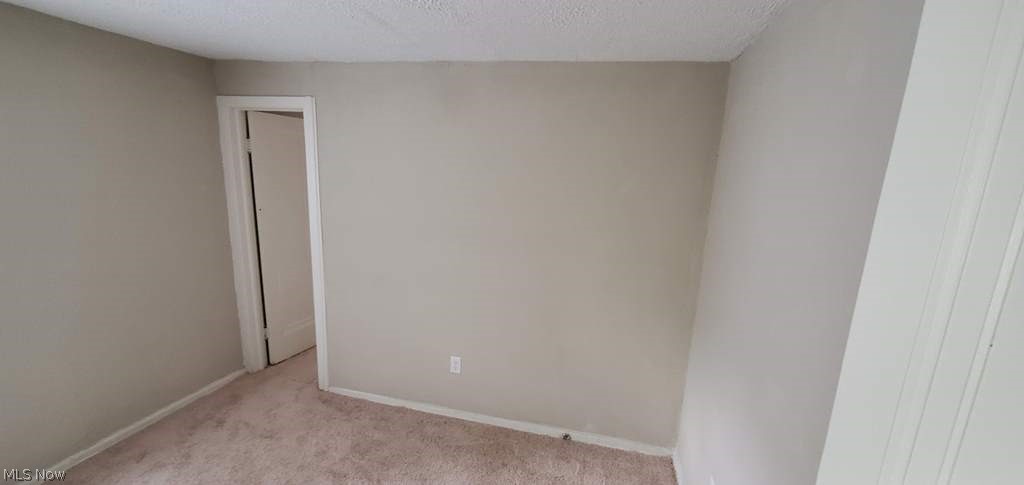 Garfield Heights Realty Cos - Residential Income