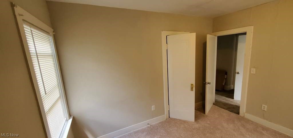 Garfield Heights Realty Cos - Residential Income