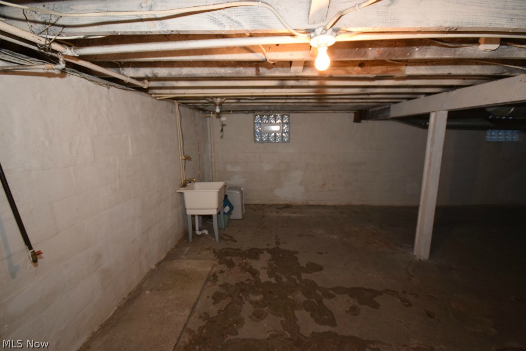 Kenwood - Residential