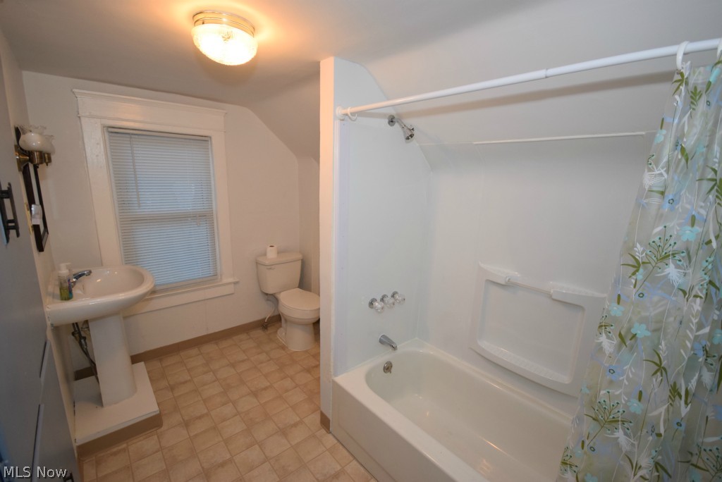 Kenwood - Residential