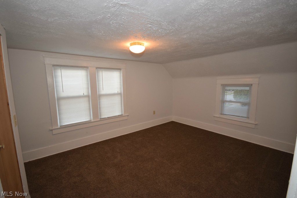 Kenwood - Residential