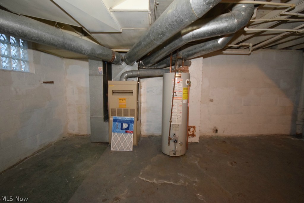 Kenwood - Residential