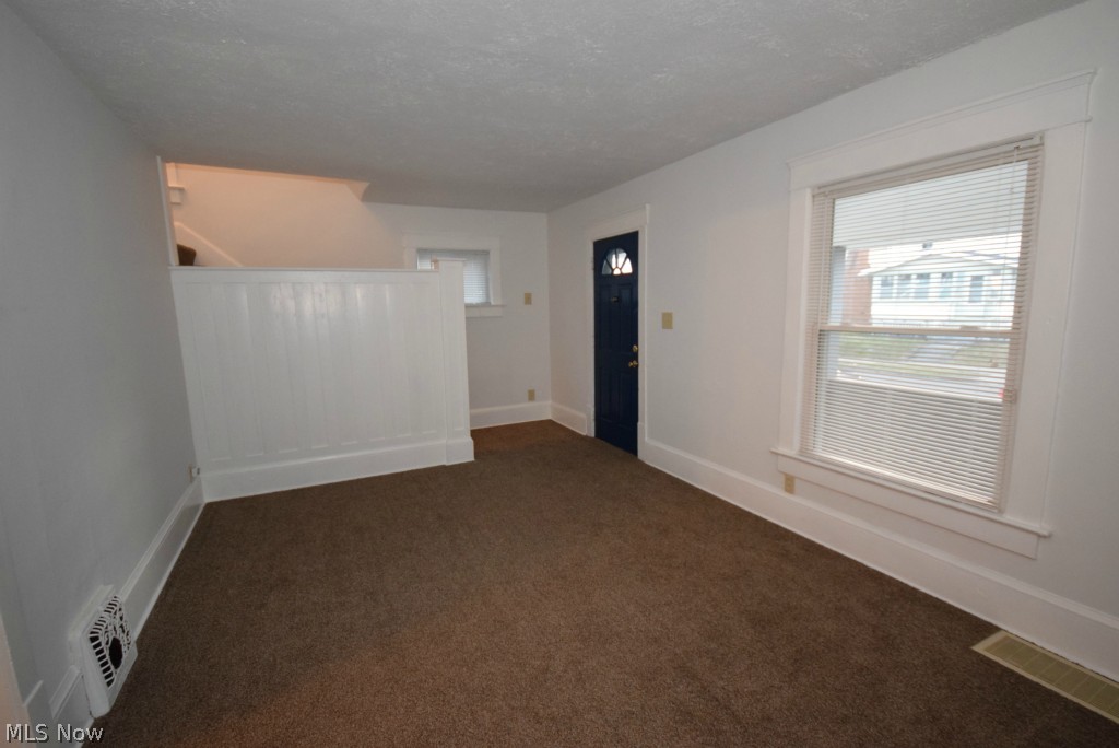 Kenwood - Residential