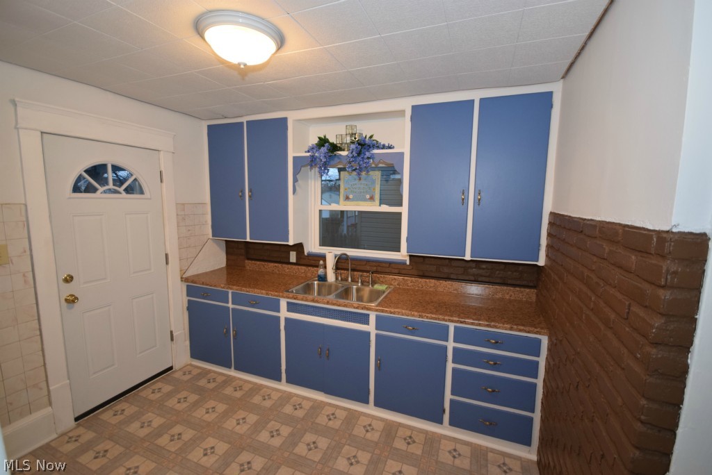 Kenwood - Residential