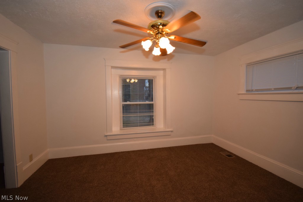 Kenwood - Residential