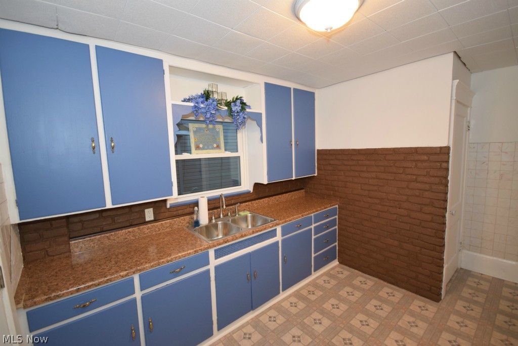 Kenwood - Residential