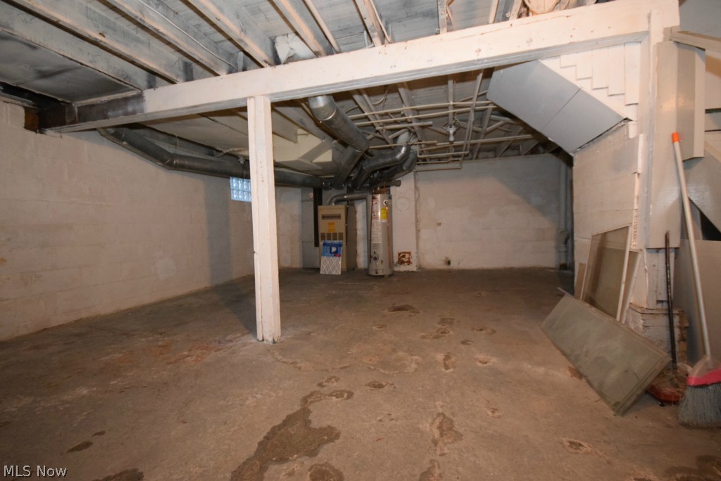 Kenwood - Residential