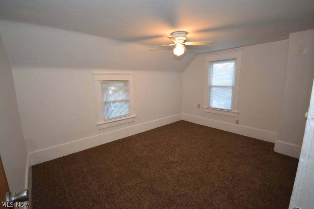 Kenwood - Residential