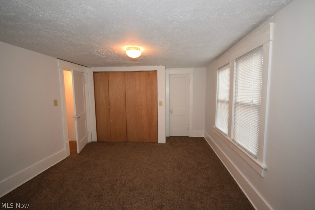 Kenwood - Residential