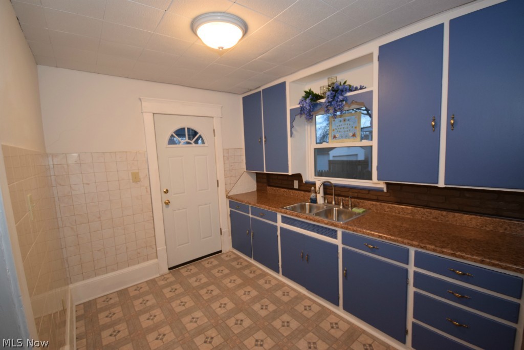 Kenwood - Residential