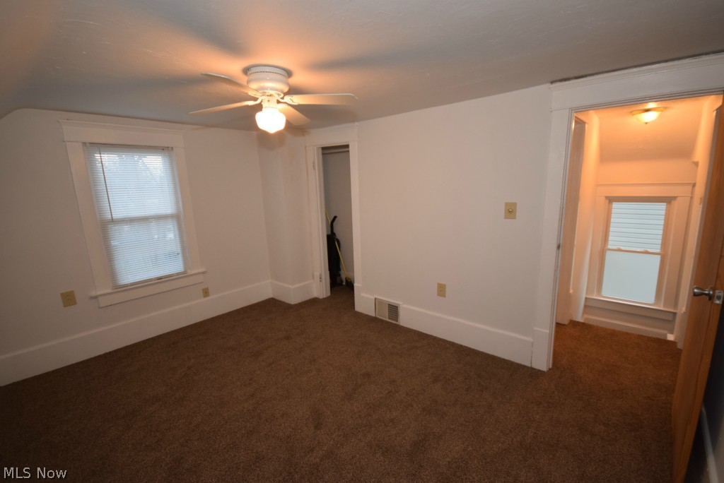 Kenwood - Residential