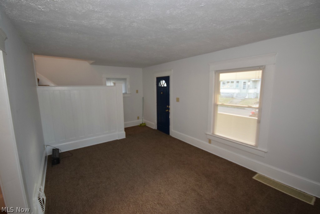 Kenwood - Residential