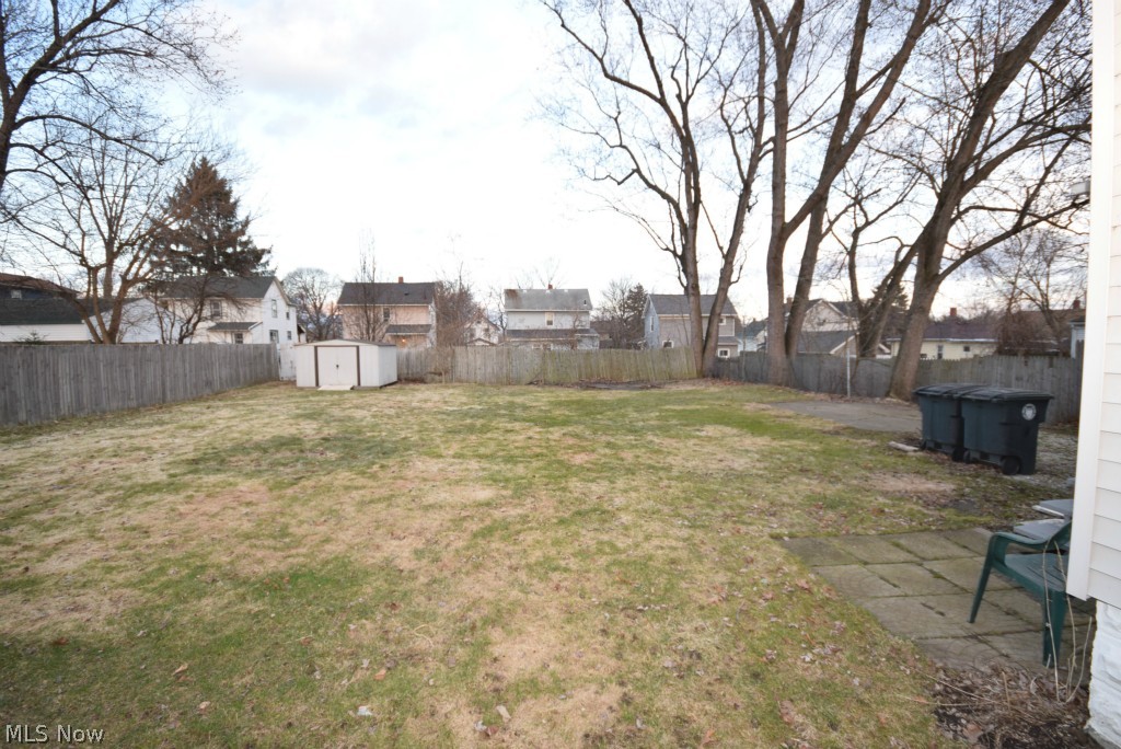 Kenwood - Residential