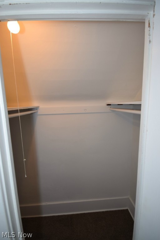 Kenwood - Residential