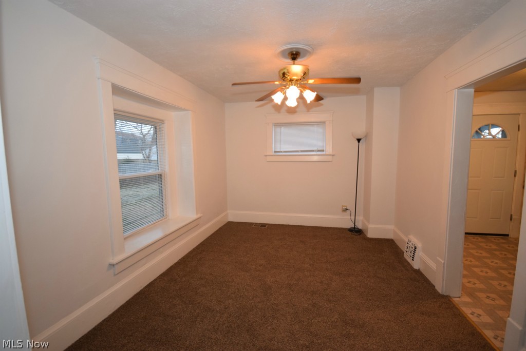 Kenwood - Residential