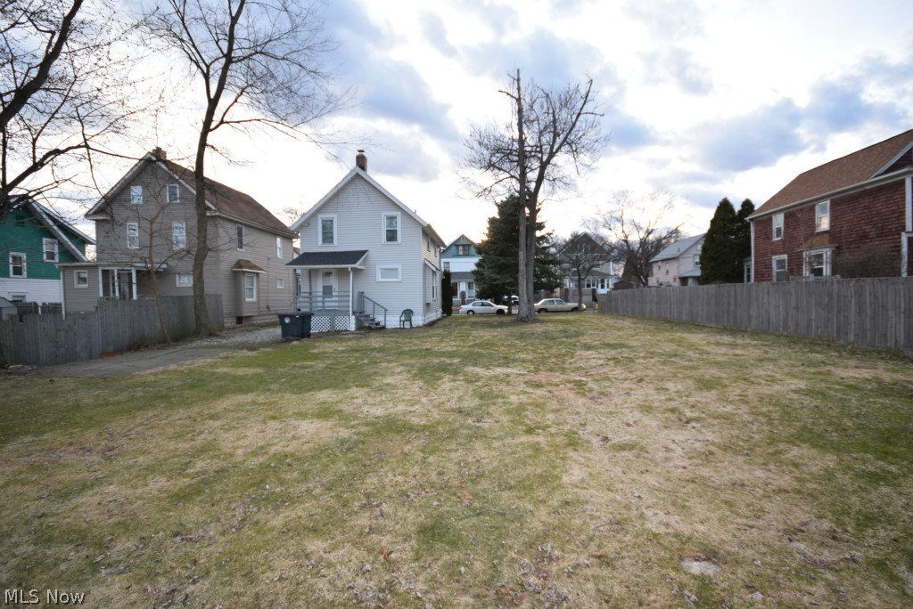 Kenwood - Residential