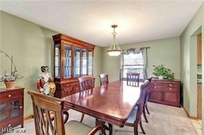 1030 Guadalupe Drive