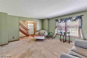 1030 Guadalupe Drive