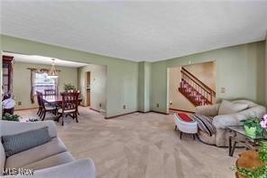 1030 Guadalupe Drive