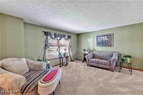 1030 Guadalupe Drive