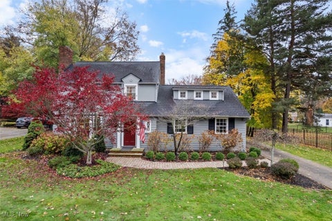 Photo for 4872 Countryside Road